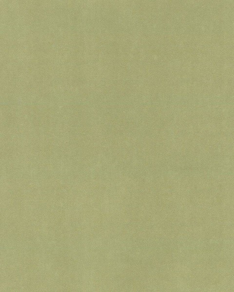 Hattan Palette | 36 Moss